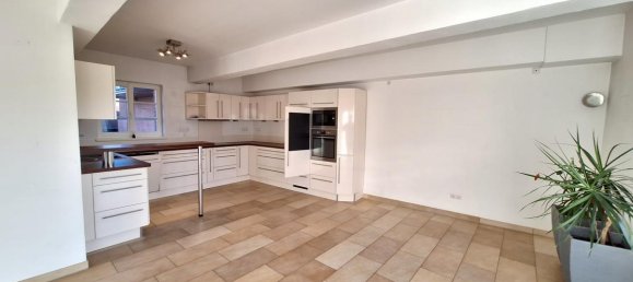 4-Zimmer Doppelhaus in Fürth, Germany, Nr. 62575 11