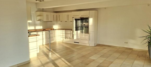 4-Zimmer Doppelhaus in Fürth, Germany, Nr. 62575 7