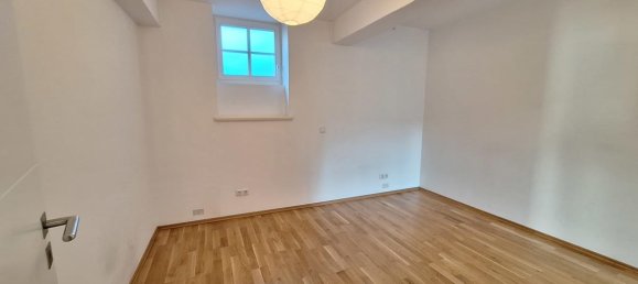 4-Zimmer Doppelhaus in Fürth, Germany, Nr. 62575 20