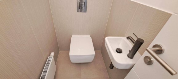 2-Zimmer Wohnung in Wieden, Austria, Nr. 59691 7