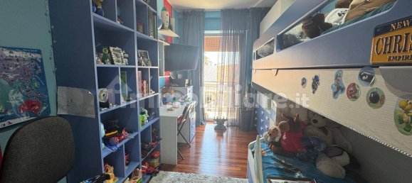 3 Schlafzimmer Wohnung in Pescara, Italy, Nr. 264605 11