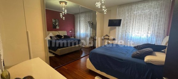 3 Schlafzimmer Wohnung in Pescara, Italy, Nr. 264605 5