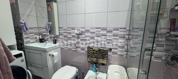 3 Schlafzimmer Wohnung in Pescara, Italy, Nr. 264605 9