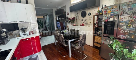 3 Schlafzimmer Wohnung in Pescara, Italy, Nr. 264605 3