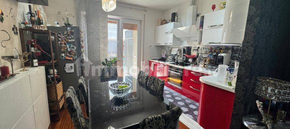 3 Schlafzimmer Wohnung in Pescara, Italy, Nr. 264605 2