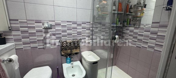 3 Schlafzimmer Wohnung in Pescara, Italy, Nr. 264605 10