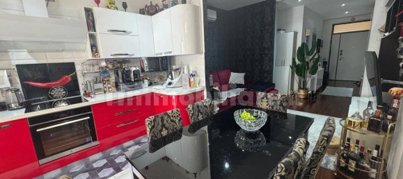 3 Schlafzimmer Wohnung in Pescara, Italy, Nr. 264605 4