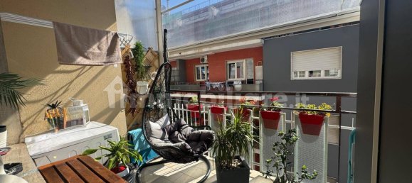 3 Schlafzimmer Wohnung in Pescara, Italy, Nr. 264605 13