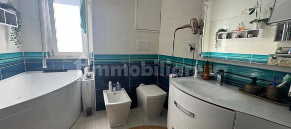3 Schlafzimmer Wohnung in Pescara, Italy, Nr. 264605 8