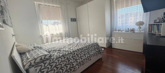 3 Schlafzimmer Wohnung in Pescara, Italy, Nr. 264605 7