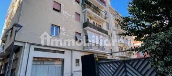 3 Schlafzimmer Wohnung in Pescara, Italy, Nr. 264605 15