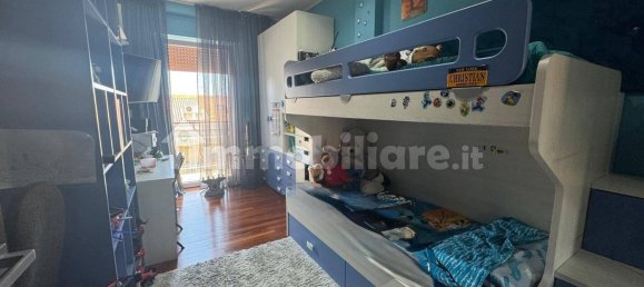 3 Schlafzimmer Wohnung in Pescara, Italy, Nr. 264605 12