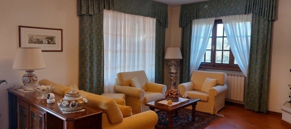 6 chambres Villa à Barga, Italy No. 85664 7