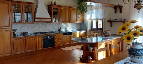 6 chambres Villa à Barga, Italy No. 85664 8