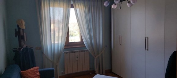 6 chambres Villa à Barga, Italy No. 85664 14