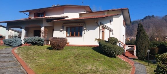 6 chambres Villa à Barga, Italy No. 85664 18