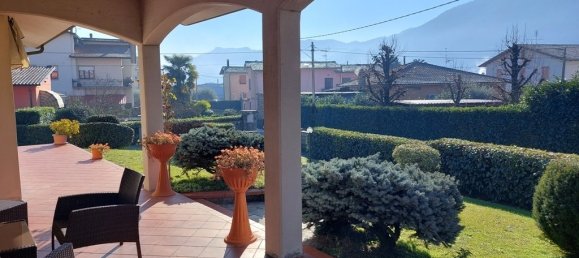 6 chambres Villa à Barga, Italy No. 85664 2