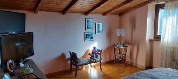 6 chambres Villa à Barga, Italy No. 85664 15