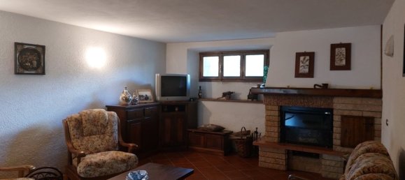 6 chambres Villa à Barga, Italy No. 85664 16