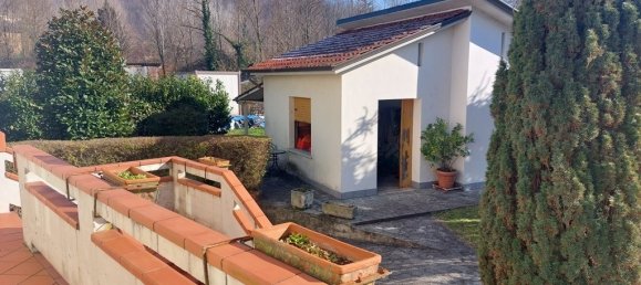 6 chambres Villa à Barga, Italy No. 85664 9