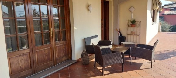 6 chambres Villa à Barga, Italy No. 85664 4