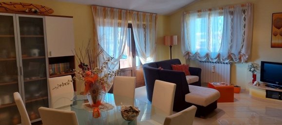 6 chambres Villa à Barga, Italy No. 85664 13