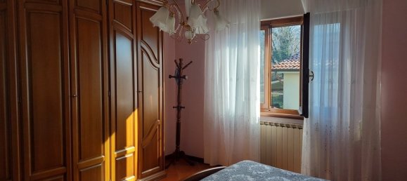 6 chambres Villa à Barga, Italy No. 85664 12