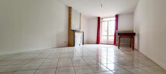 6 rooms House in Andelot-Blancheville, France No. 278792 9