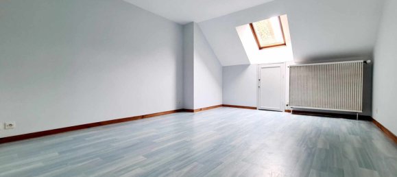 6 rooms House in Andelot-Blancheville, France No. 278792 11