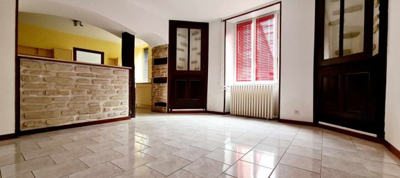 6 rooms House in Andelot-Blancheville, France No. 278792 8