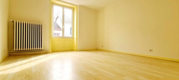 6 rooms House in Andelot-Blancheville, France No. 278792 3