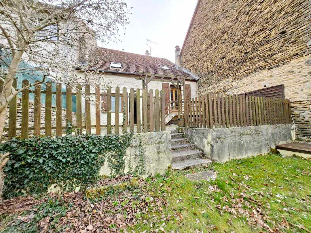 6 rooms House in Andelot-Blancheville, France No. 278792