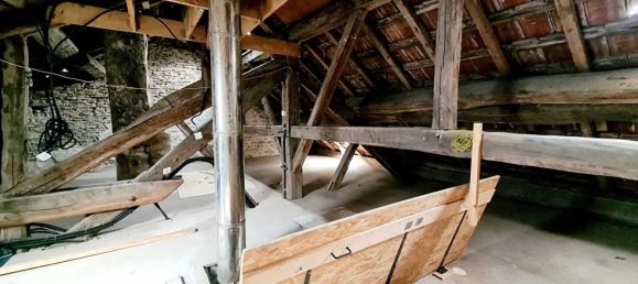 6 rooms House in Andelot-Blancheville, France No. 278792 5