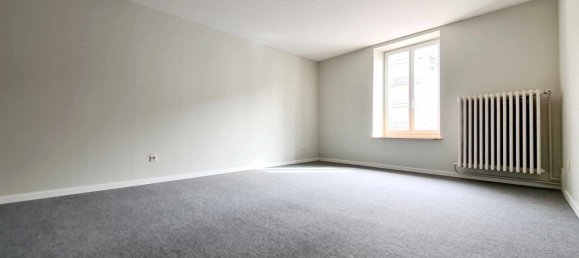 6 rooms House in Andelot-Blancheville, France No. 278792 4