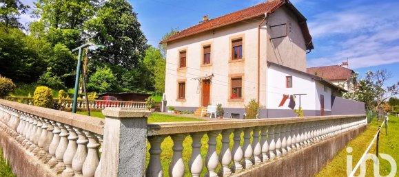 Дом с 3 спальнями в Пуксё, Франция № 83134 5