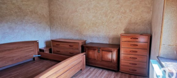 Дом с 3 спальнями в Пуксё, Франция № 83134 20