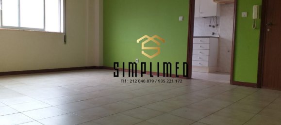 1 bedroom Apartment in Loures, Portugal No. 150916 3