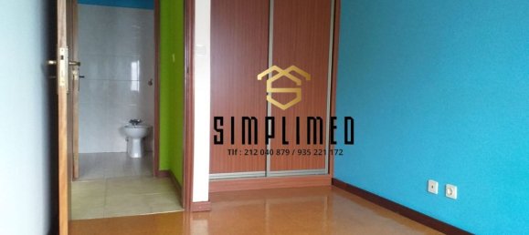 1 bedroom Apartment in Loures, Portugal No. 150916 9