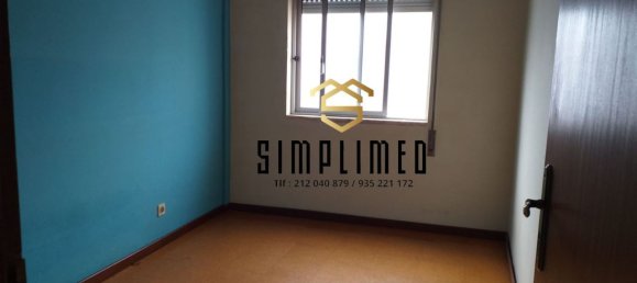 1 bedroom Apartment in Loures, Portugal No. 150916 8