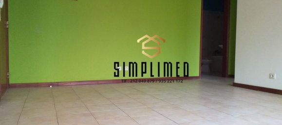 1 bedroom Apartment in Loures, Portugal No. 150916 7