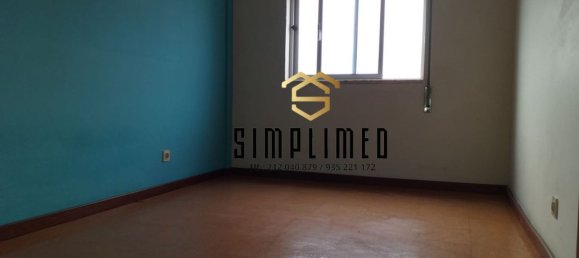 1 bedroom Apartment in Loures, Portugal No. 150916 4