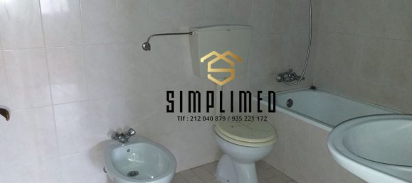 1 bedroom Apartment in Loures, Portugal No. 150916 5