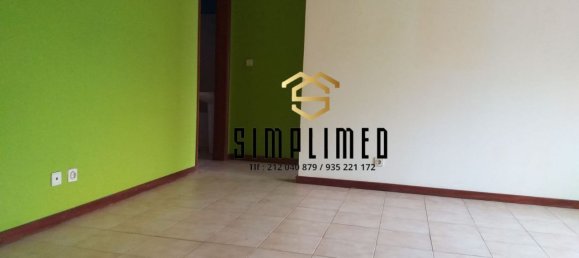 1 bedroom Apartment in Loures, Portugal No. 150916 6