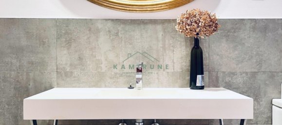 Apartamento T2 em Basque Autonomous Community, Spain N.º 106386 13