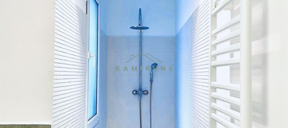 Apartamento T2 em Basque Autonomous Community, Spain N.º 106386 14