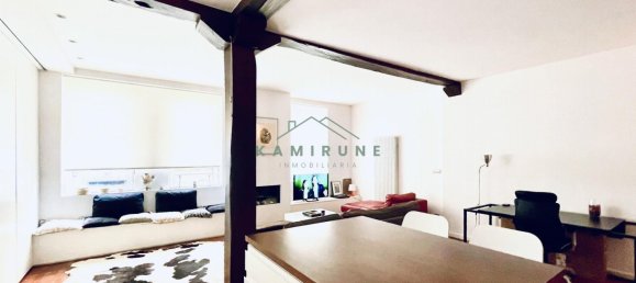 Apartamento T2 em Basque Autonomous Community, Spain N.º 106386 21