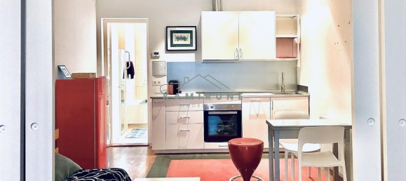 Apartamento T2 em Basque Autonomous Community, Spain N.º 106386 12