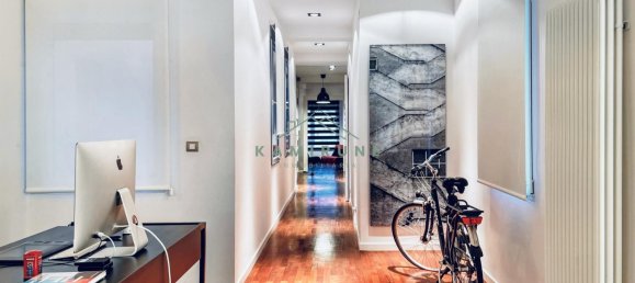 Apartamento T2 em Basque Autonomous Community, Spain N.º 106386 23