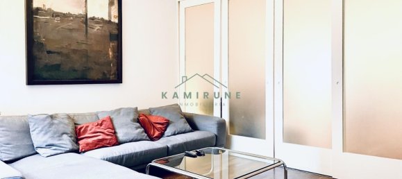 Apartamento T2 em Basque Autonomous Community, Spain N.º 106386 6