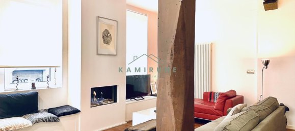 Apartamento T2 em Basque Autonomous Community, Spain N.º 106386 17